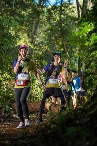 BIB: 1385, 1263
                            <button type="button" onclick="openModal(19233971)" class="btn btn-primary btn-sm float-right btn-popup" data-toggle="modal" data-target=".modal-high-quality">
                        <i class="fas fa-shopping-cart"></i> Add to Cart
                    </button>
                                            <button type="button" onclick="isThisMe(19233971, true)" class="btn btn-success btn-sm float-right btn-popup btn-isme hidden" data-toggle="tooltip" data-placement="bottom" title="นี่คือรูปของคุณใช่ไหม คลิกที่นี่เพื่อเอาเข้าอัลบั้ม">
                        <i class="fas fa-plus"></i> Add to album
                    </button>
                    <button type="button" onclick="isThisMe(19233971, false)" class="btn btn-warning btn-sm float-right btn-popup btn-isnotme hidden">
                        <i class="fas fa-ban"></i> Remove from album
                    </button>